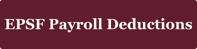 A close-up of a logoDescription automatically generated